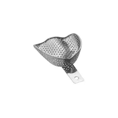 Impression Trays